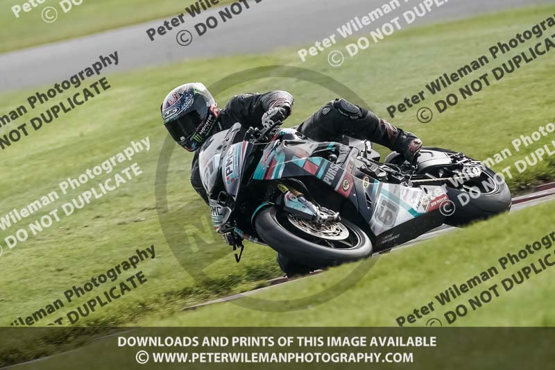 cadwell no limits trackday;cadwell park;cadwell park photographs;cadwell trackday photographs;enduro digital images;event digital images;eventdigitalimages;no limits trackdays;peter wileman photography;racing digital images;snetterton;snetterton no limits trackday;snetterton photographs;snetterton trackday photographs;trackday digital images;trackday photos